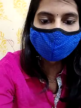 Snapshot of Rani_janam chatting on 02-06-26, 04:30 Rani janam online show from 02-06-26, 04:30