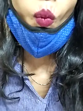 Snapshot of Rani_janam chatting on 03-26-26, 05:22 Rani janam online show from 03-26-26, 05:22