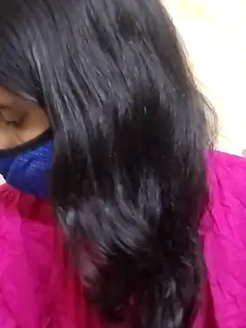 Snapshot of Rani_janam chatting on 04-09-26, 04:35 Rani janam online show from 04-09-26, 04:35