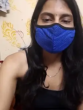 Snapshot of Rani_janam chatting on 03-13-26, 06:13 Rani janam online show from 03-13-26, 06:13