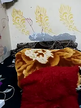 Snapshot of Rani_janam chatting on 02-16-26, 04:49 Rani janam online show from 02-16-26, 04:49