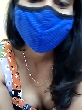 Rani janam online show from 12-14-25, 12:00