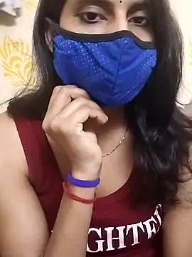 Snapshot of Rani_janam chatting on 03-31-26, 04:09 Rani janam online show from 03-31-26, 04:09