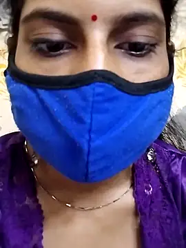 Snapshot of Rani_janam chatting on 06-08-26, 01:28 Rani janam online show from 06-08-26, 01:28