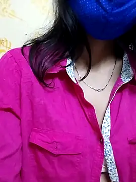 Snapshot of Rani_janam chatting on 01-31-26, 07:12 Rani janam online show from 01-31-26, 07:12