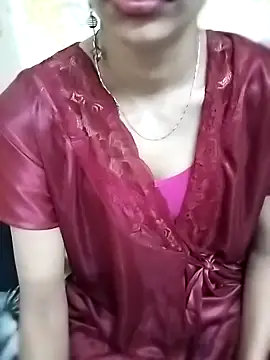 Snapshot of Rani_janam chatting on 04-17-26, 04:15 Rani janam online show from 04-17-26, 04:15