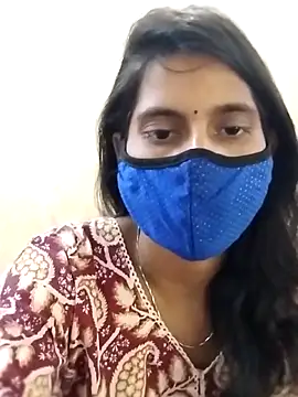 Snapshot of Rani_janam chatting on 01-17-26, 09:24 Rani janam online show from 01-17-26, 09:24