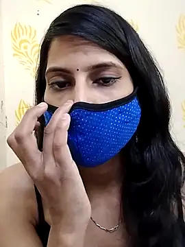 Snapshot of Rani_janam chatting on 02-07-26, 09:28 Rani janam online show from 02-07-26, 09:28