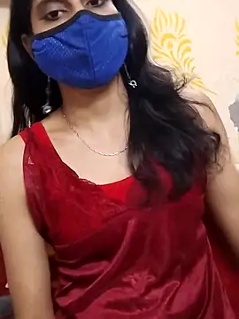 Snapshot of Rani_janam chatting on 04-03-26, 04:57 Rani janam online show from 04-03-26, 04:57