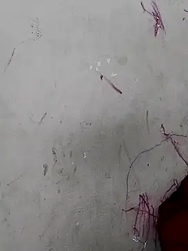 Snapshot of Rani_janam chatting on 03-04-26, 07:54 Rani janam online show from 03-04-26, 07:54