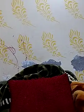 Rani janam online show from 12-19-25, 01:31