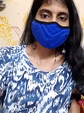 Snapshot of Rani_janam chatting on 05-12-26, 04:13 Rani janam online show from 05-12-26, 04:13
