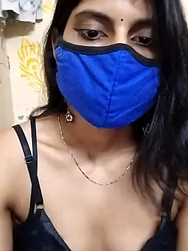 Snapshot of Rani_janam chatting on 05-17-26, 05:02 Rani janam online show from 05-17-26, 05:02