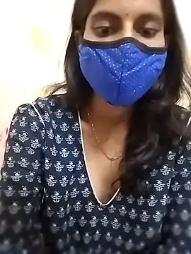 Rani janam online show from 12-02-25, 04:19