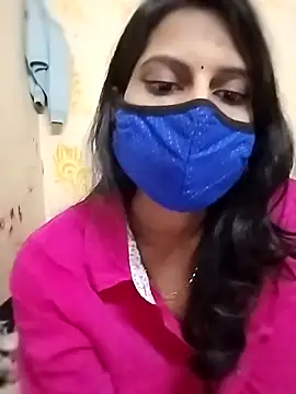 Snapshot of Rani_janam chatting on 02-13-26, 04:07 Rani janam online show from 02-13-26, 04:07