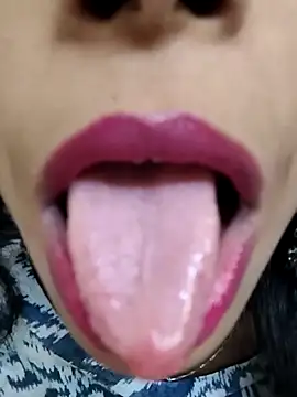 Snapshot of Rani_janam chatting on 04-16-26, 10:16 Rani janam online show from 04-16-26, 10:16