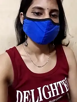 Snapshot of Rani_janam chatting on 05-29-26, 04:13 Rani janam online show from 05-29-26, 04:13