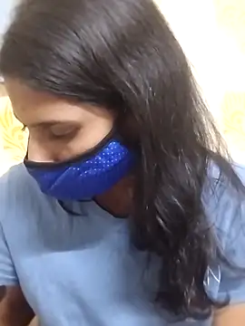 Snapshot of Rani_janam chatting on 02-17-26, 04:26 Rani janam online show from 02-17-26, 04:26