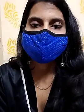 Snapshot of Rani_janam chatting on 02-03-26, 04:45 Rani janam online show from 02-03-26, 04:45