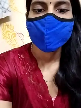 Rani janam online show from 07-10-26, 03:56