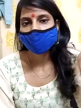 Snapshot of Rani_janam chatting on 02-15-26, 04:50 Rani janam online show from 02-15-26, 04:50