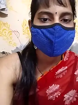 Snapshot of Rani_janam chatting on 04-30-26, 04:47 Rani janam online show from 04-30-26, 04:47
