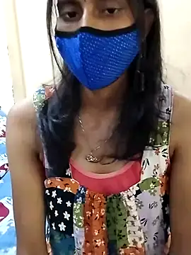 Rani janam online show from 11-20-25, 08:26