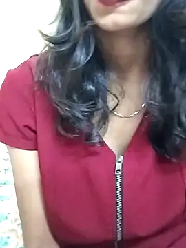 Rani janam online show from 11-30-25, 04:41