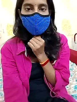 Rani janam online show from 11-19-25, 04:34