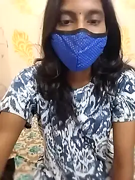 Rani janam online show from 11-23-25, 02:16