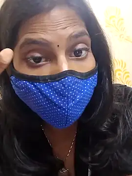 Rani janam online show from 11-27-25, 04:51