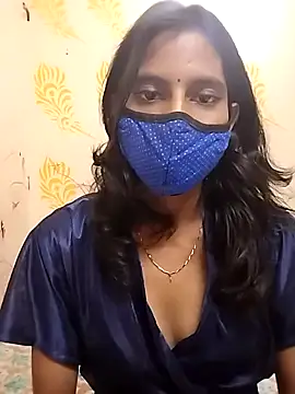 Rani janam online show from 11-29-25, 04:29