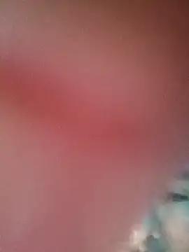 Enchulex919101 online show from 11-23-25, 02:27