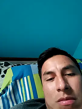 Enchulex919101 online show from 11-27-25, 01:00