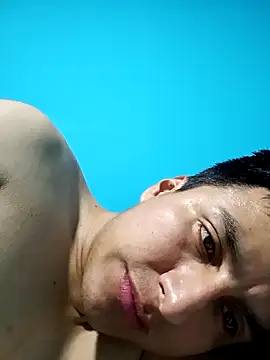 Enchulex919101 online show from 12-01-25, 03:18