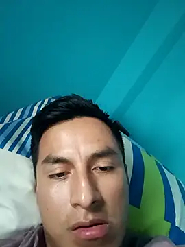 Enchulex919101 online show from 11-26-25, 12:38