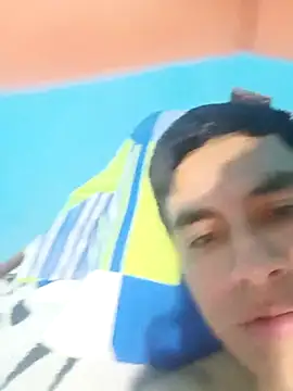 Enchulex919101 online show from 11-30-25, 04:13