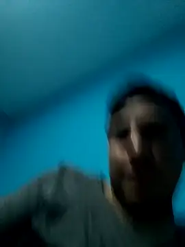 Enchulex919101 online show from 11-28-25, 03:17