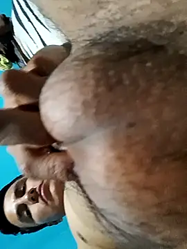 Enchulex919101 online show from 11-29-25, 02:55