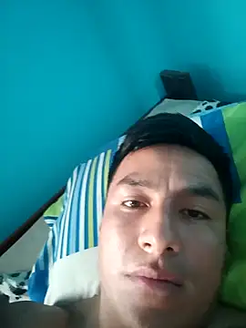 Enchulex919101 online show from 11-16-25, 01:27