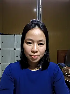 Cat-meow online show from 02-14-26, 03:18