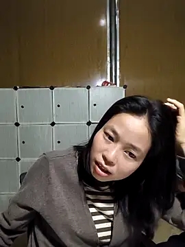 Cat-meow online show from 03-21-26, 03:30