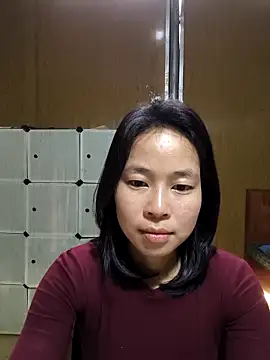 Cat-meow online show from 02-26-26, 06:02