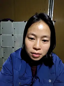 Cat-meow online show from 12-19-25, 02:19