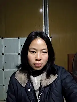 Cat-meow online show from 01-05-26, 09:40