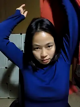 Cat-meow online show from 12-22-25, 01:33