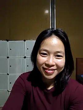 Cat-meow online show from 02-25-26, 01:44