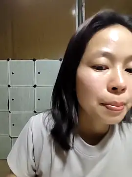 Cat-meow online show from 03-19-26, 06:57