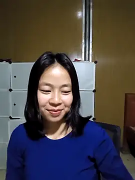 Cat-meow online show from 01-17-26, 03:26