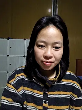 Cat-meow online show from 02-11-26, 10:31